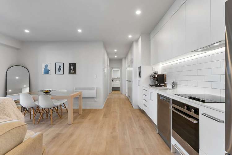 G04/2B Matatiki Street_0