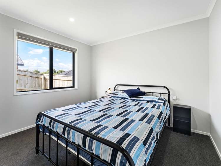 1 Coptic Terrace Pokeno_8