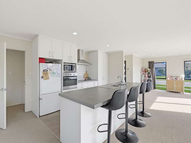 32 Burford Way Rolleston_6