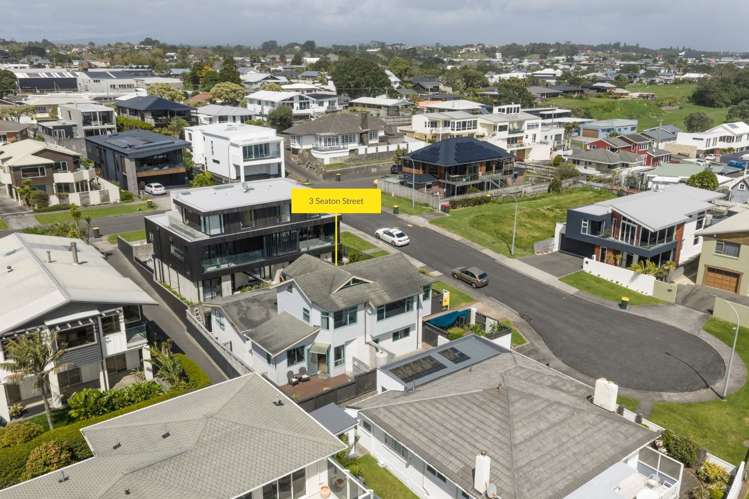 3 Seaton Street Strandon_39