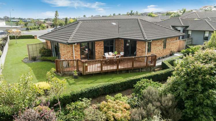 25 Aufidius Place Pukekohe_10