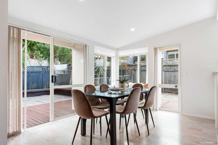 4/7 Korotaha Terrace Rothesay Bay_5