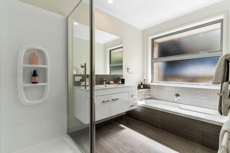 12 Bernies Way Ohauiti_29