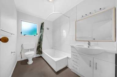 1/11 Hughes Terrace_4