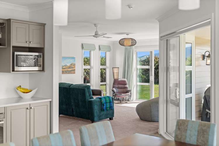 45 Governors Green Drive Greytown_6