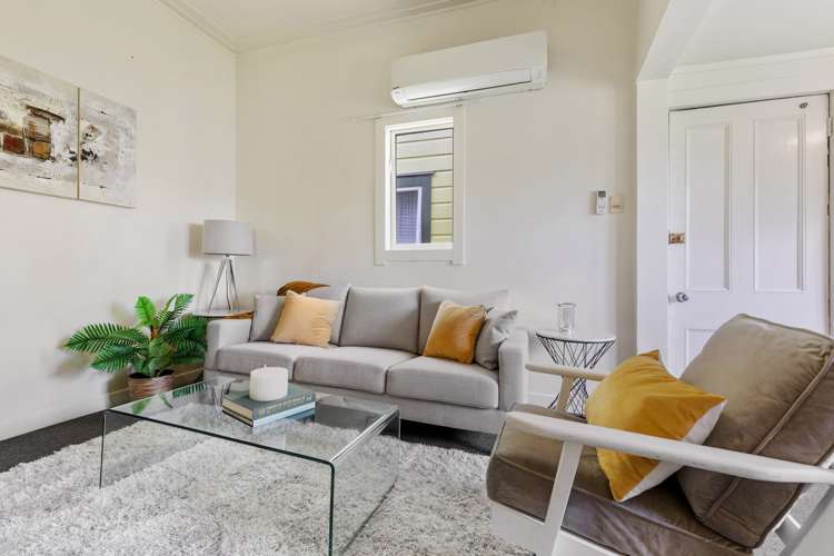 30 King Street Grey Lynn_2