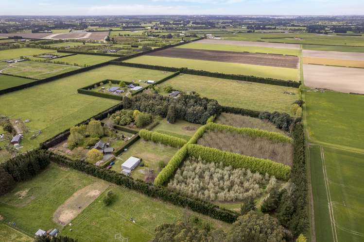 3/522 Weedons Road Rolleston_21