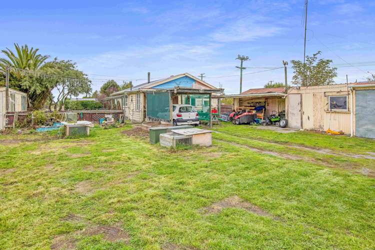 2 Petticoat Lane Doyleston_5