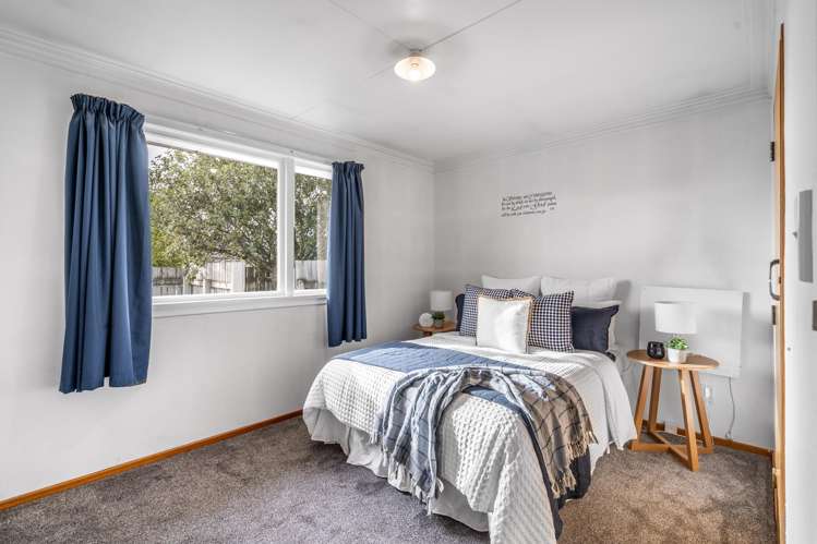 6 Nevis Crescent Grasmere_8