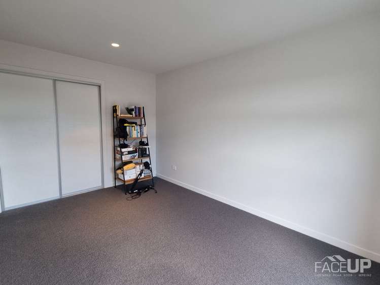 13 Sierra Pine Road Hobsonville_15