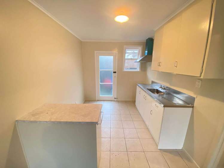 36 Harris Road Mount Wellington_5