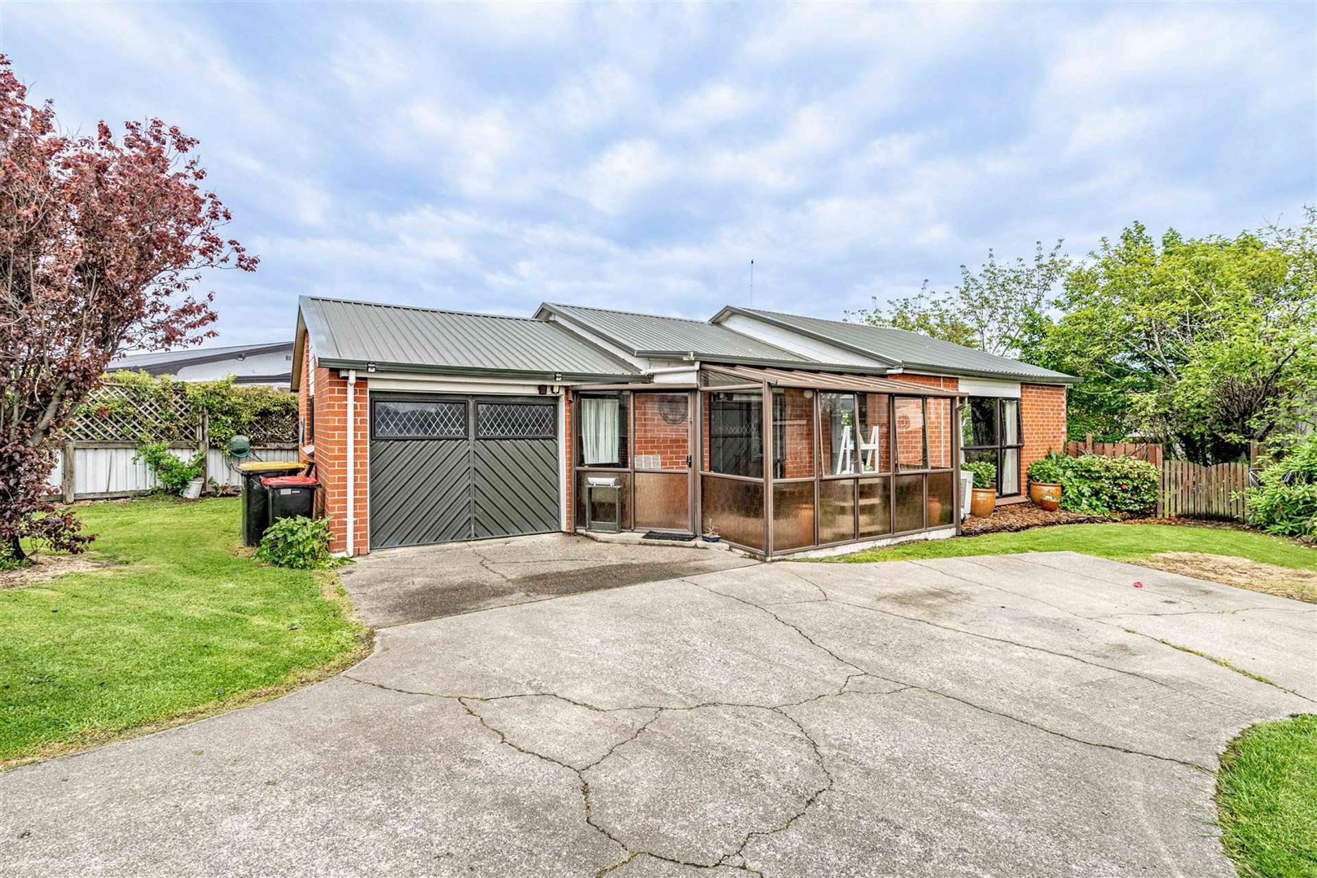 42 Ritchie Street Richmond_0