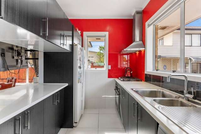 19 Dryden Avenue Papatoetoe_3