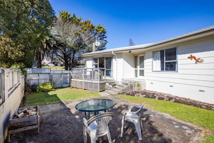 15 Lancaster Street Dinsdale_20