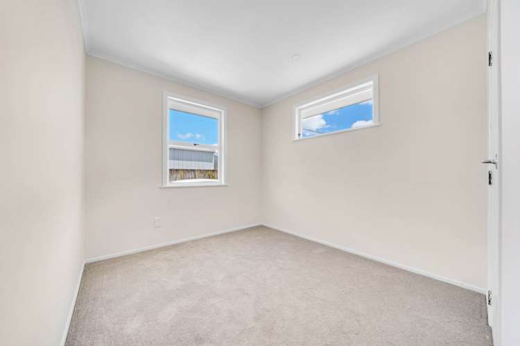 27 Mckenzie Road Mangere Bridge_8