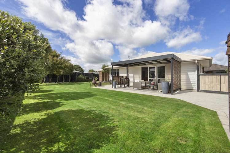 3 Magnolia Drive Matamata_16