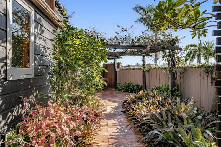 156c Orakei Road Remuera_19