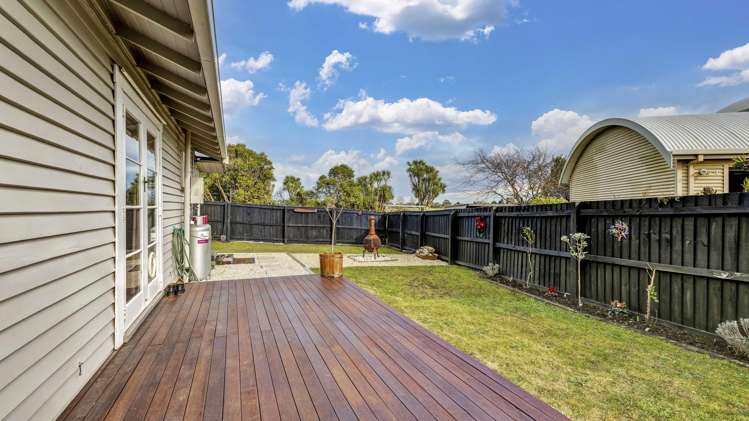 97B Park Terrace Waikuku Beach_20