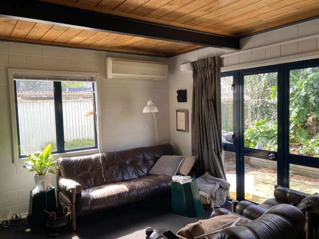 38C Tonbridge Street 10190_2