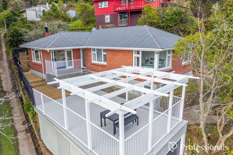 8 Kereru Grove Stokes Valley_21