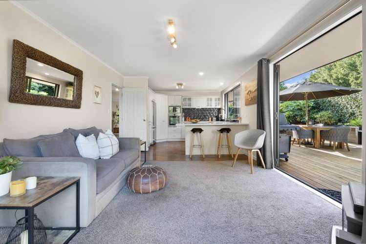 129 Paremoremo Road Lucas Heights_15