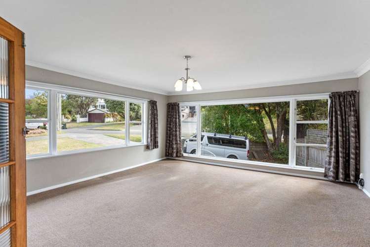 9 Bluegum Road 1330_2