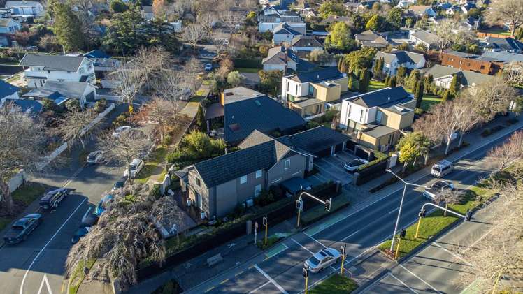 2 Snowdon Road Fendalton_31