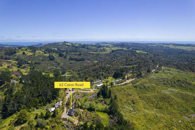 62 Caton Road Waitakere_25