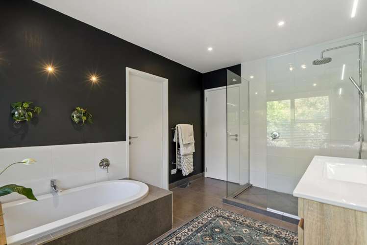 32A Palmerston Road Birkenhead Point_15