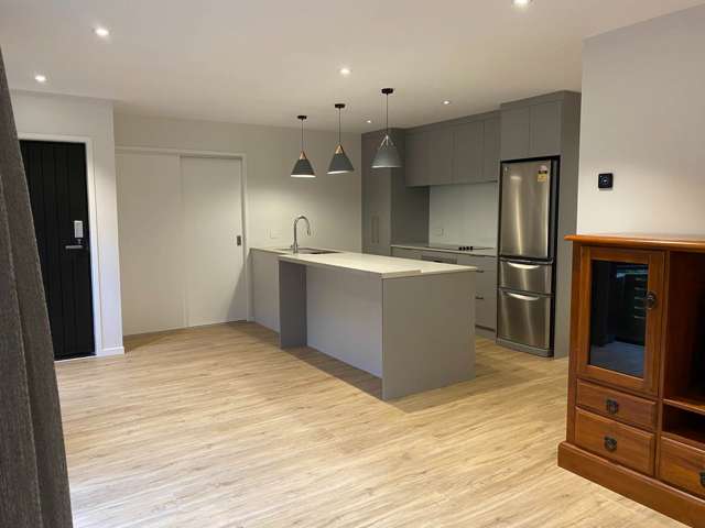 2 Waititiro Rise Stanmore Bay_1