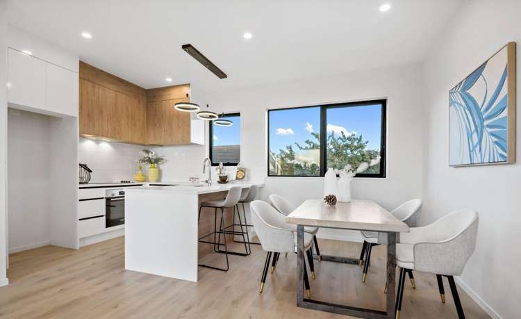 5/130 Rosebank Road Avondale_7