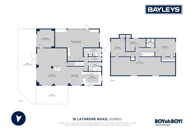 18 Lathrope Road Riverhead_1