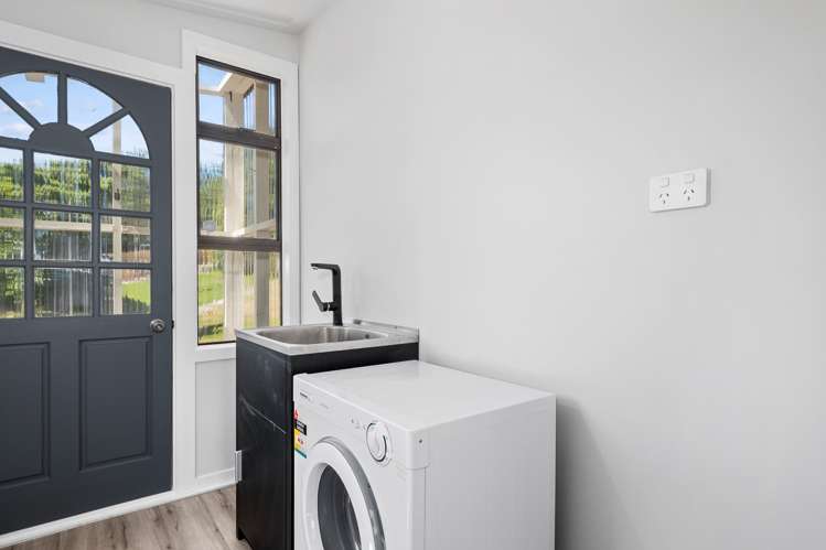 95 Morris Road Mosgiel_15