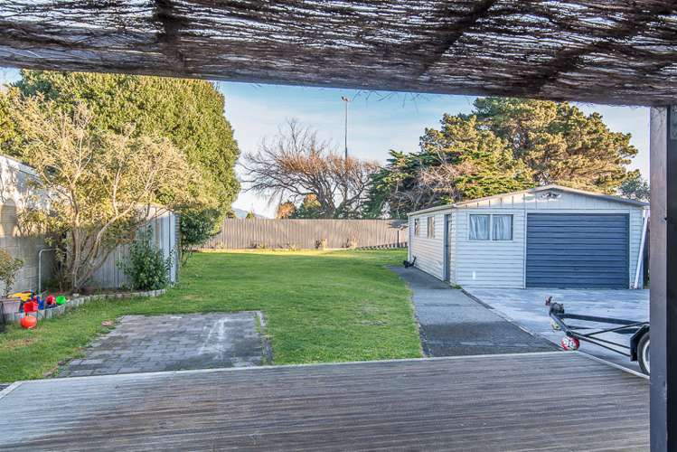 38 Te Kupe Road Paraparaumu Beach_16