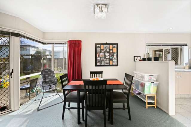 34c Brooklyn Road Claudelands_4