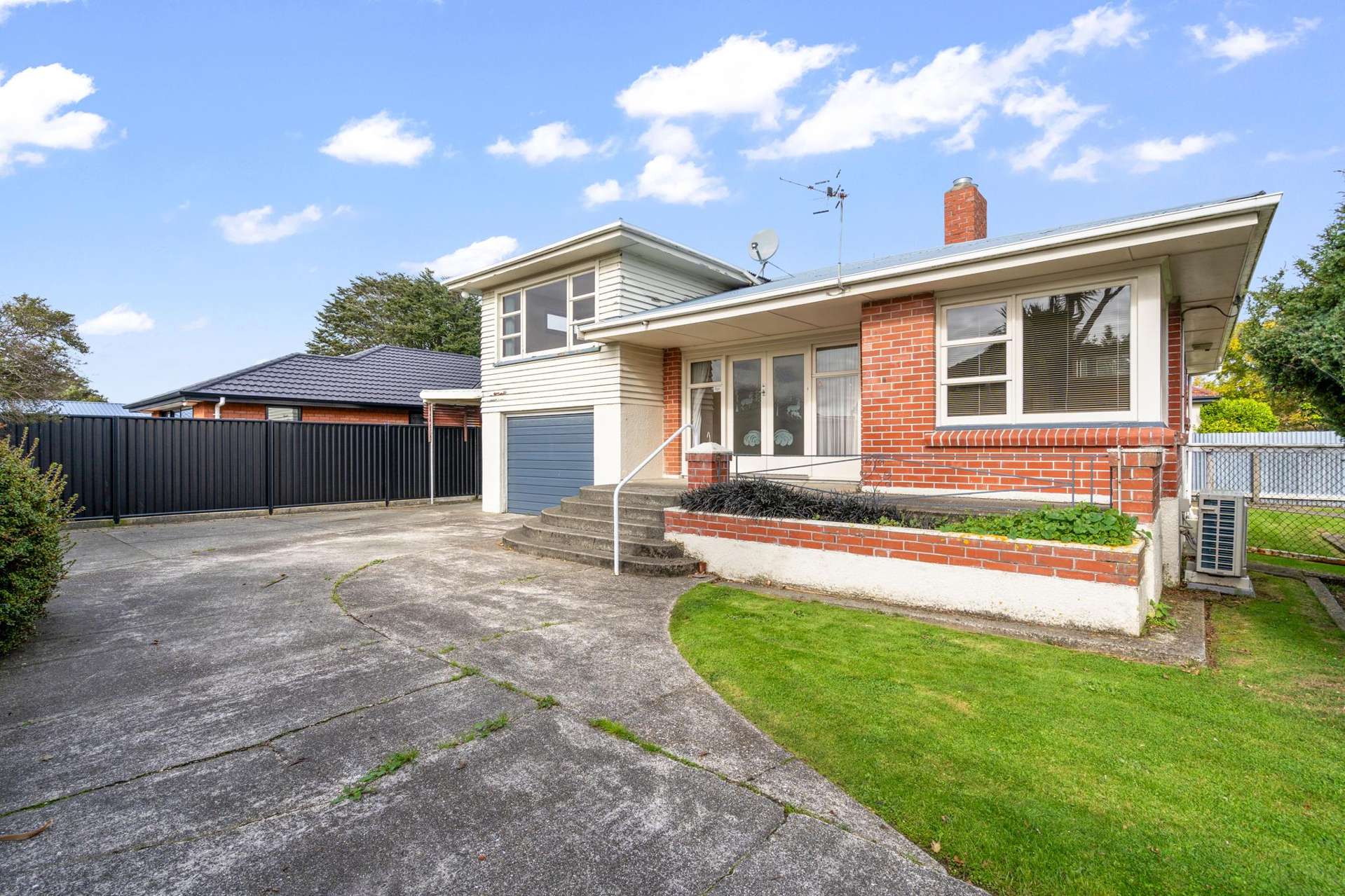 29 Abbot Street Waverley_0