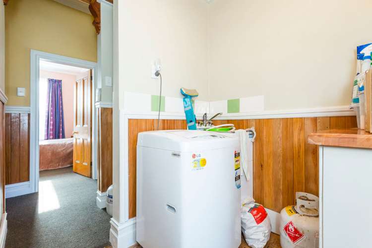 35 Loyalty Street Forbury_12