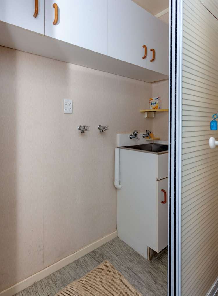 312b Linton Crescent Whangamata_12