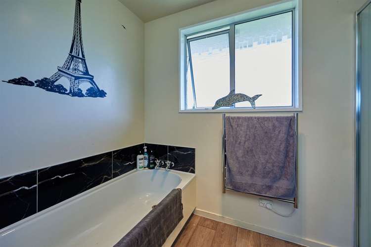 119 Beach Road Kaikoura_10