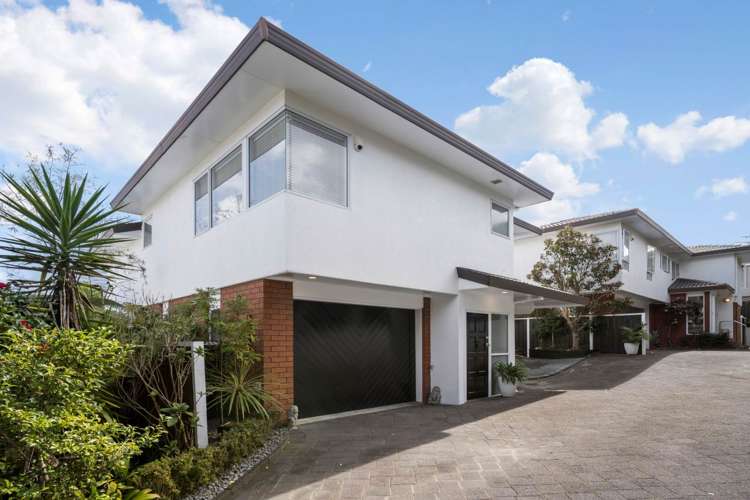 2/36 Nihill Crescent Mission Bay_5