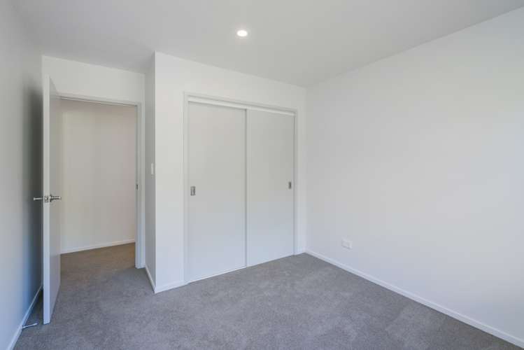 39 Orchard Road Waihi_22