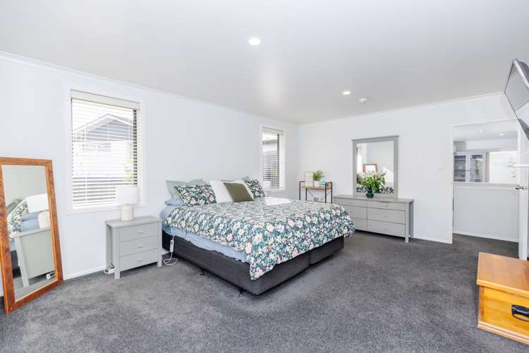 23 Dunvegan Place Dinsdale_11