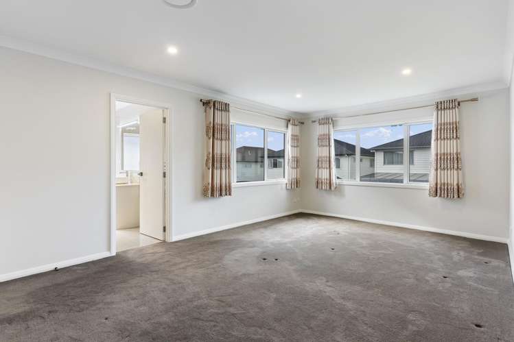 21 Frisken Road Flat Bush_15