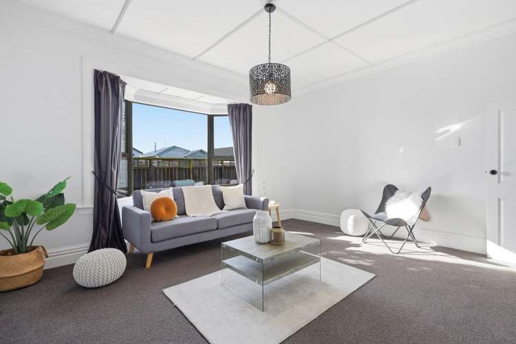 8 Corunna Street Saint Kilda_13