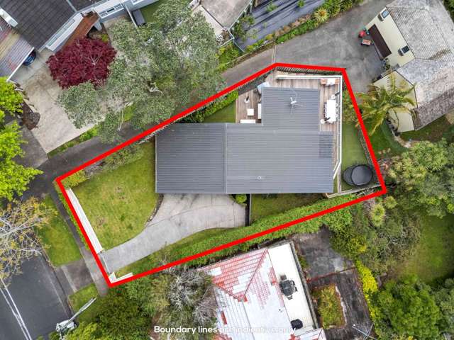 12 Ashby Avenue St Heliers_2