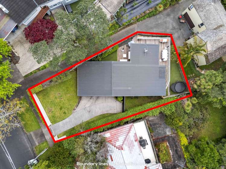 12 Ashby Avenue St Heliers_1