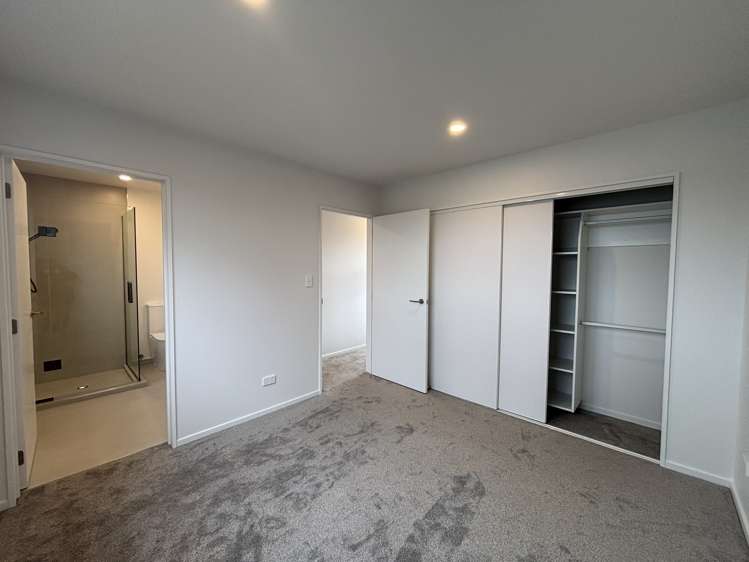 39a Horner Street Papanui_19