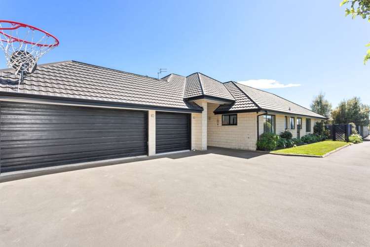 789c East Maddisons Road Rolleston_18