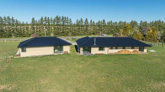 661 Creyke Road Darfield_2