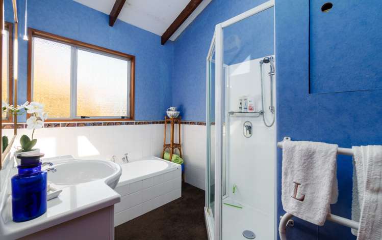 64 Aronui Road Alexandra_15